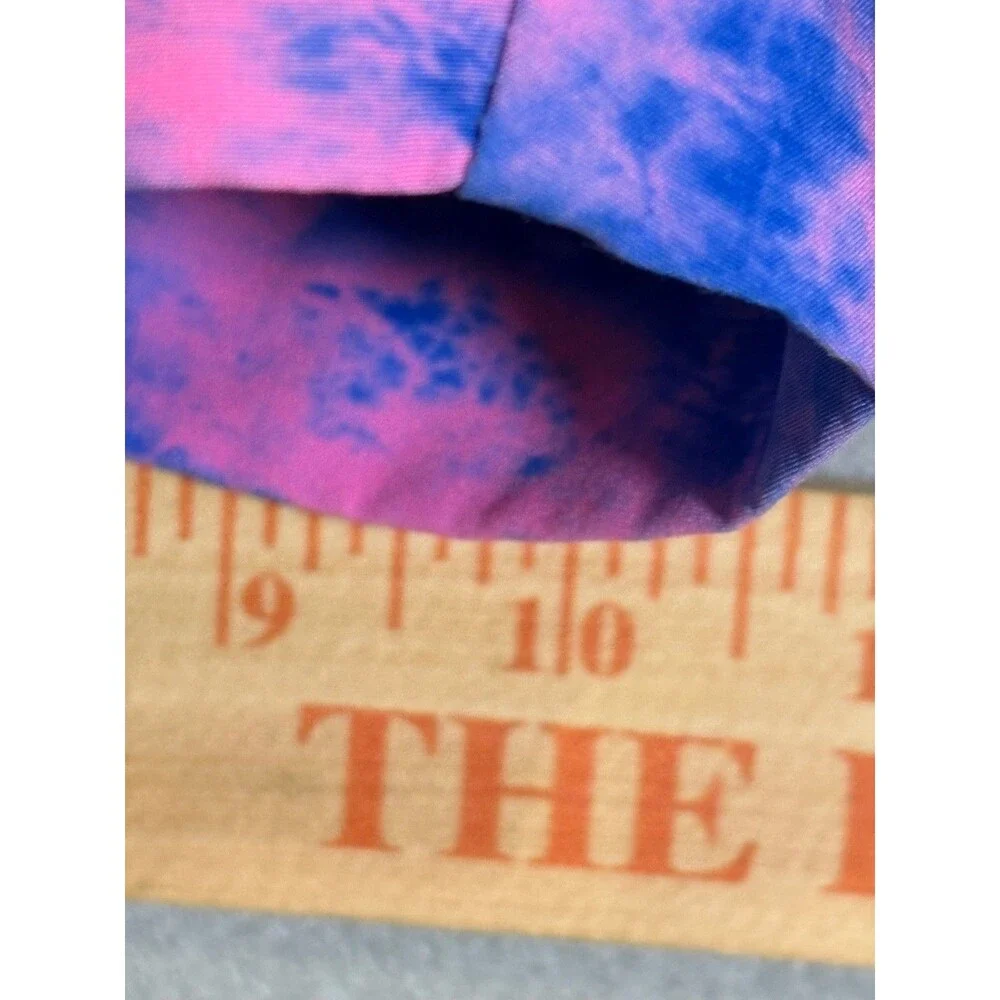 Chubbies The Cotton Candies 5.5